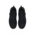  Nike Court Borough Low (PSV) 870025 001