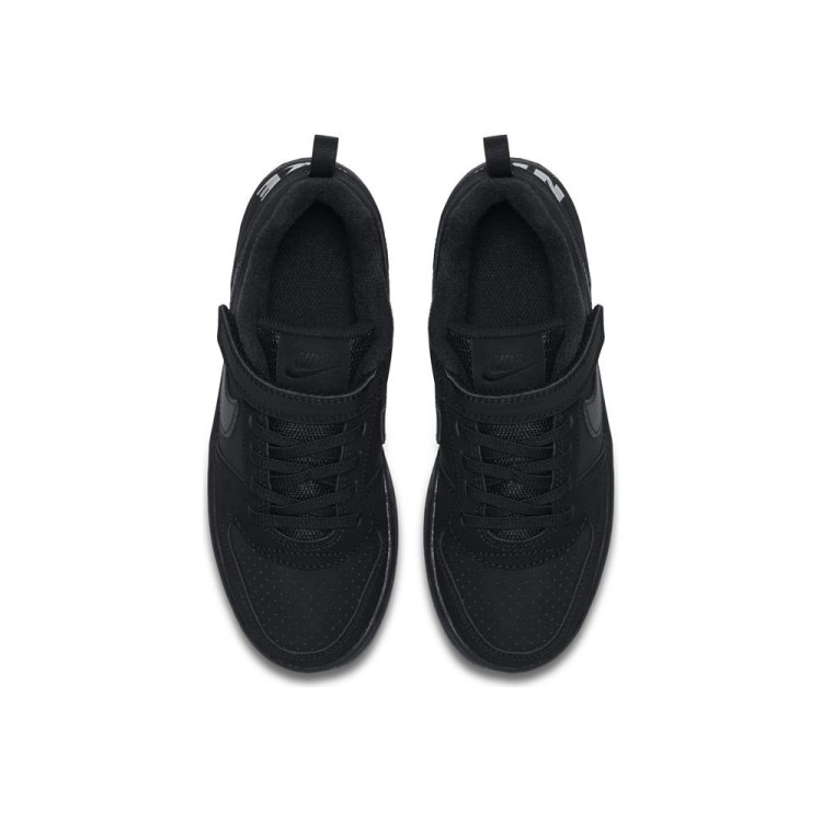  Nike Court Borough Low (PSV) 870025 001
