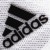  buty adidas Adipower Barricade M25342