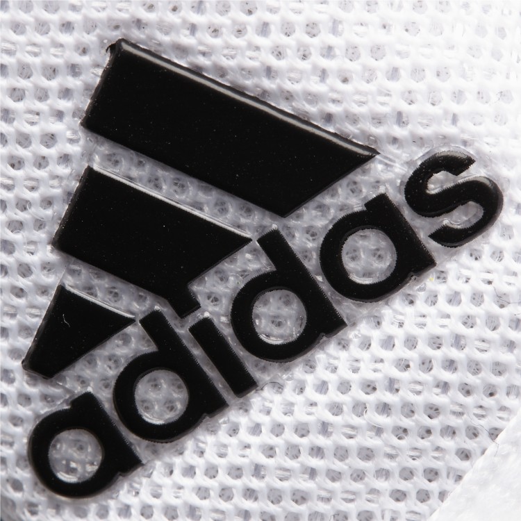  buty adidas Adipower Barricade M25342