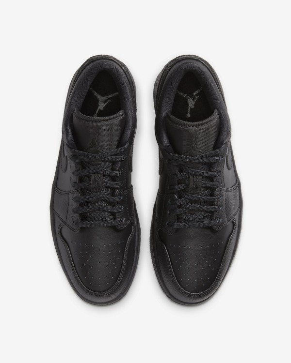 Nike Air Jordan 1 Low 553558 091 