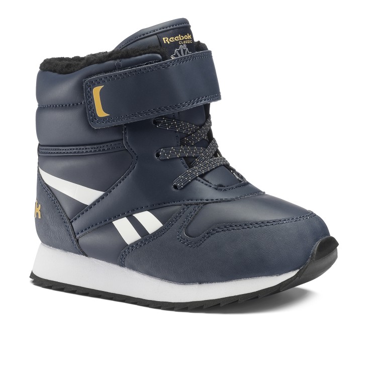 Reebok CL Snow Jogger DV3662