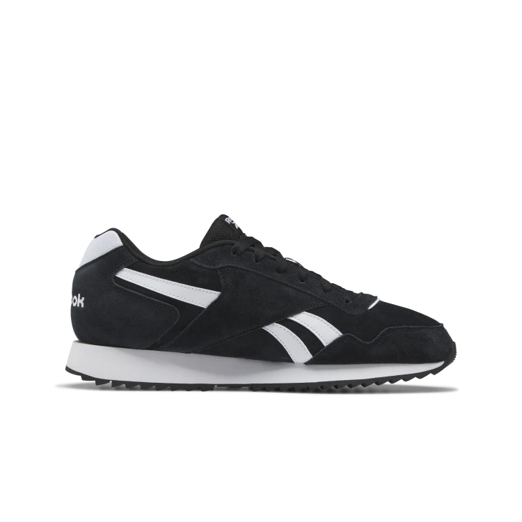 Reebok Royal Glide Ripple GZ5214