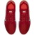 Nike Downshifter 8 908984 601