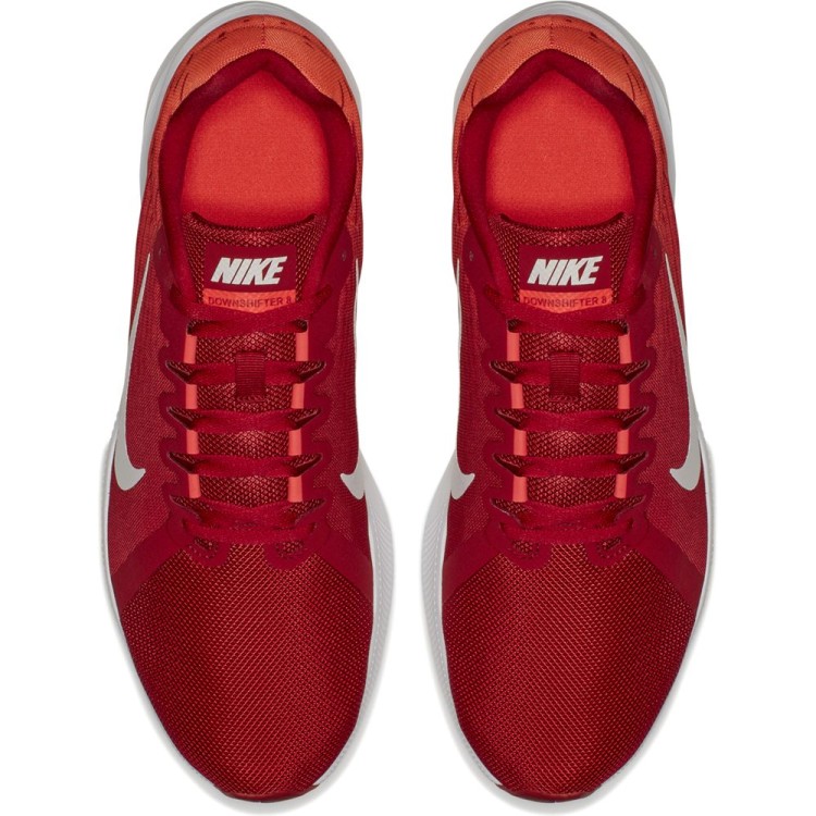 Nike Downshifter 8 908984 601