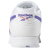 buty Reebok Rapide Junior DV4329
