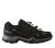 buty adidas Terrex Gtx K BB1947