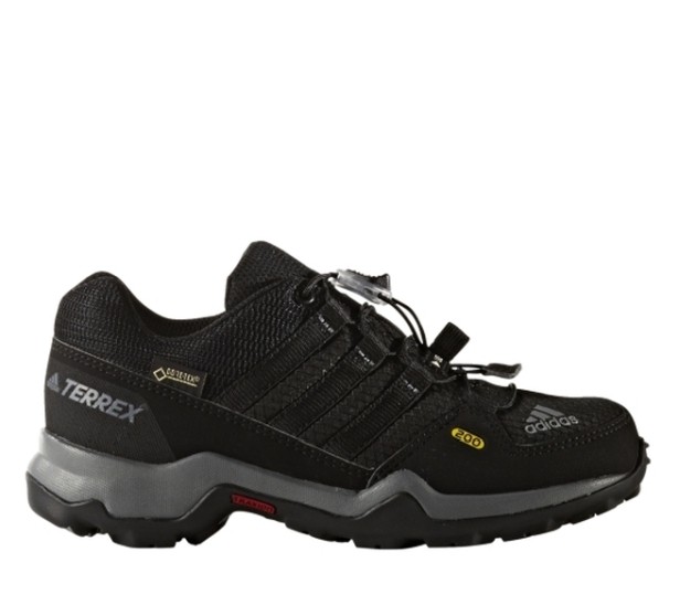 buty adidas Terrex Gtx K BB1947