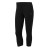 legginsy adidas Response Three-Quarter 3/4 Tights B47765