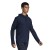 bluza adidas ID Stadium FZ DU1136