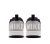 Nike Court Borough Prem 844881 005