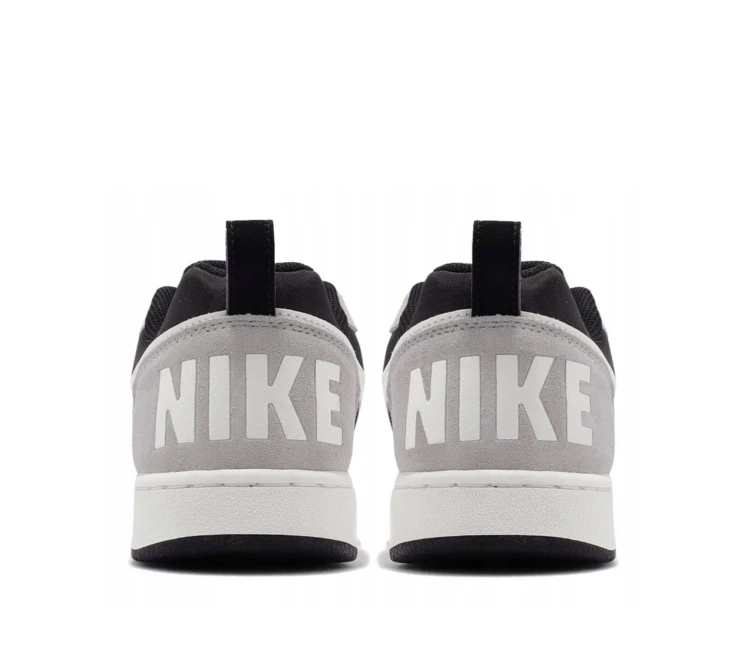 Nike Court Borough Prem 844881 005