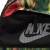  plecak Nike Elemental 2.0 CN5164 011