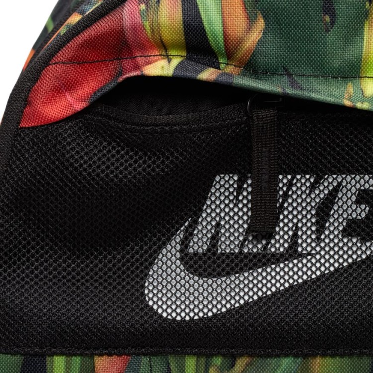  plecak Nike Elemental 2.0 CN5164 011