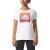  koszulka adidas Performance Cathegory Ath CD1950