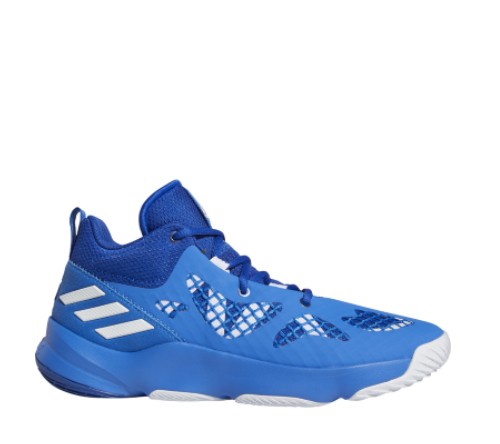 adidas Pro N3XT 2021 G58891