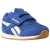Reebok Royal Classic Jogger 2.0 KC Toddler DV4048