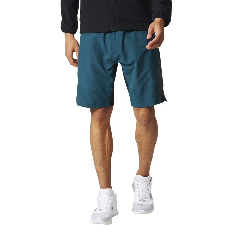 spodenki adidas Crazytrain Premium Shorts BK6152