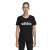 koszulka adidas Essentials Linear DP2361