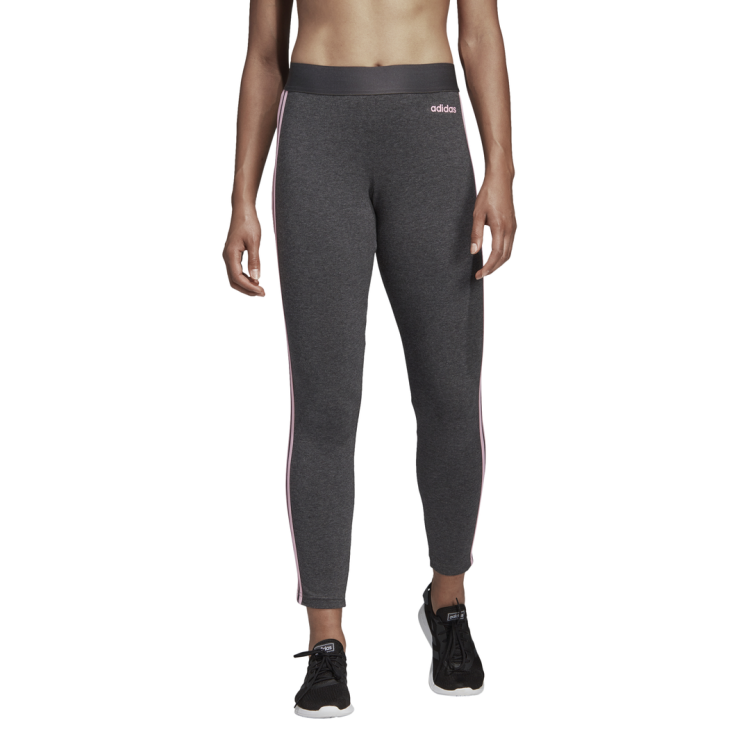 legginsy adidas Essentials 3-Stripes DU0682