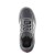 buty adidas AltaSport BA9546