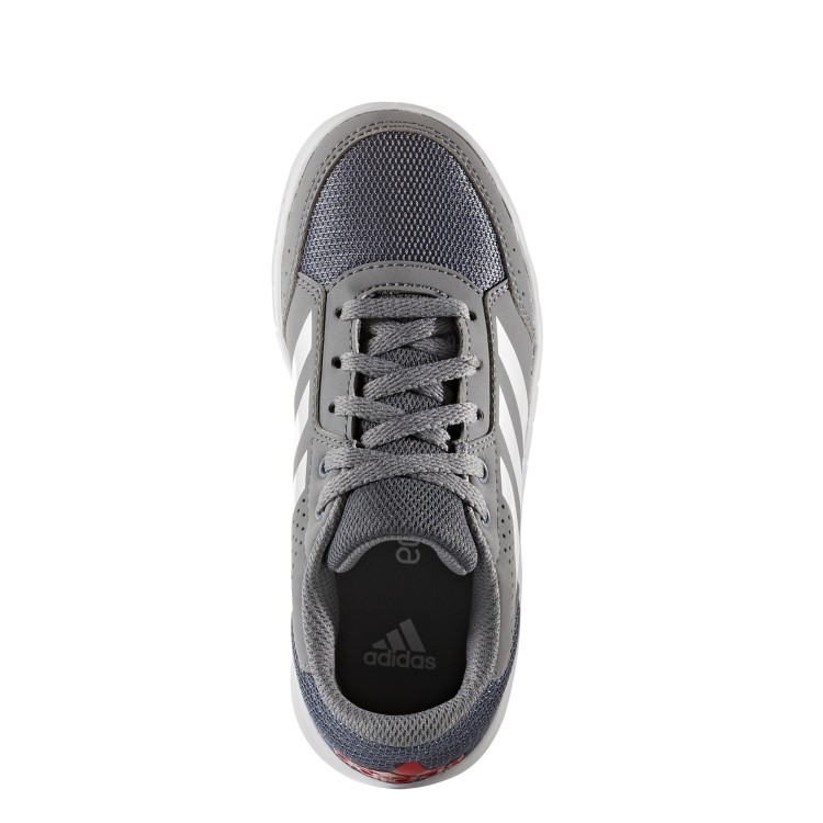 buty adidas AltaSport BA9546