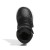 adidas Hoops 3.0 Mid GW0408