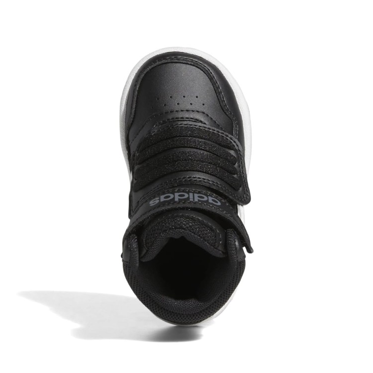 adidas Hoops 3.0 Mid GW0408