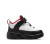 Jordan Max Aura 3 TD DA8023 161