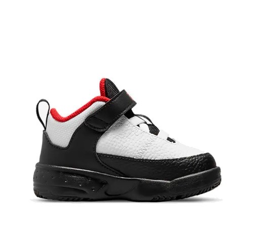 Jordan Max Aura 3 TD DA8023 161