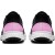 Nike Revolution 5 BQ3207 004