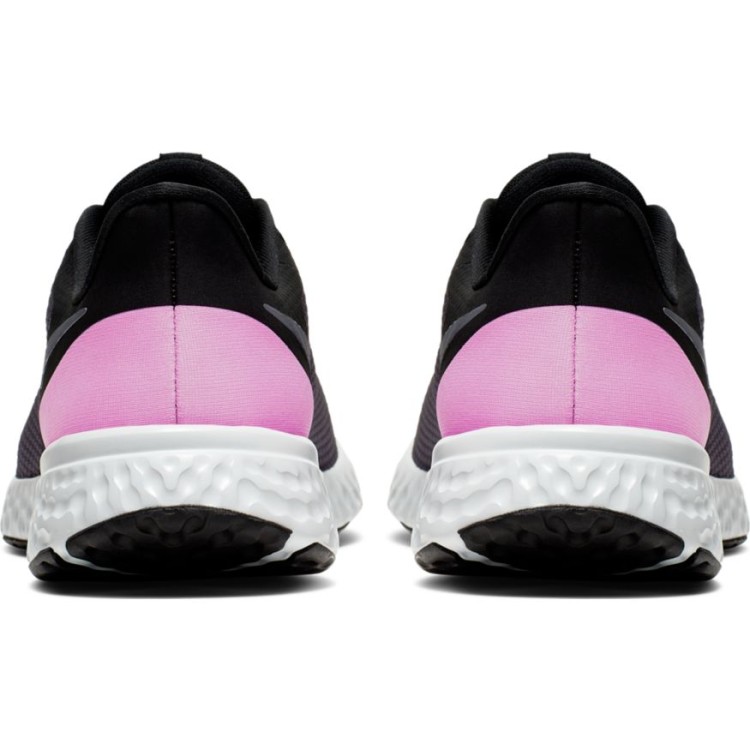 Nike Revolution 5 BQ3207 004