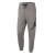spodnie dresowe Air Jordan Jumpman Logo BQ8646 091
