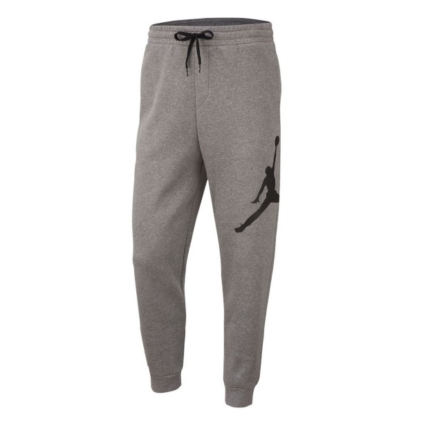 spodnie dresowe Air Jordan Jumpman Logo BQ8646 091