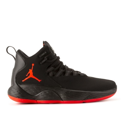 Jordan Super.Fly MVP AR0037 060
