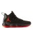 Jordan Super.Fly MVP AR0037 060