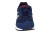 buty Asics Gel-Respector "Indigo Blue" H722N 4901
