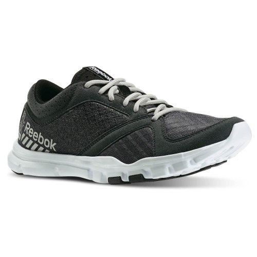 buty Reebok Yourflex Trainette 7.0 V66204