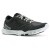buty Reebok Yourflex Trainette 7.0 V66204