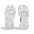 Buty adidas Tensaur Run 2.0 K HQ1265