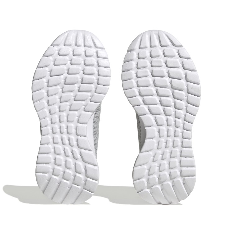 Buty adidas Tensaur Run 2.0 K HQ1265