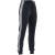 spodnie adidas  3Stripes FT Pants GM8736