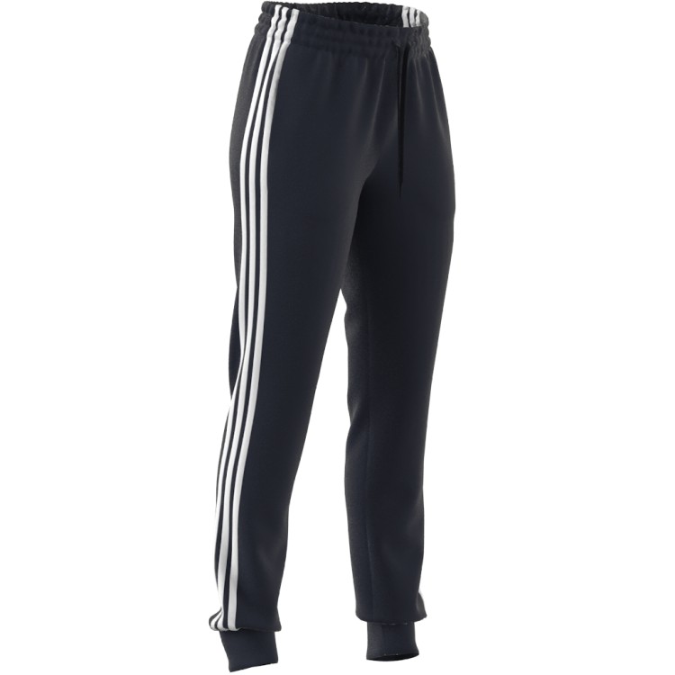 spodnie adidas  3Stripes FT Pants GM8736