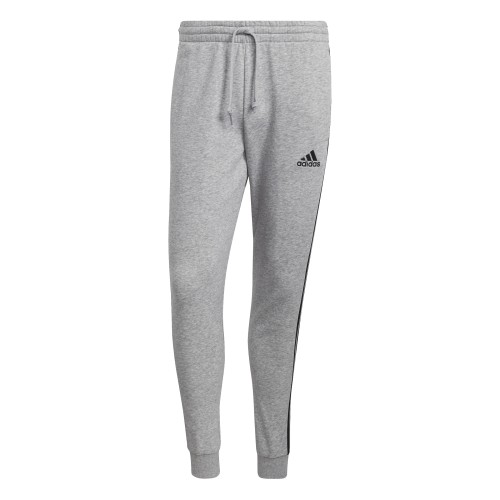 spodnie adidas Essentails Warm-up GM1091