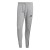 spodnie adidas Essentails Warm-up GM1091