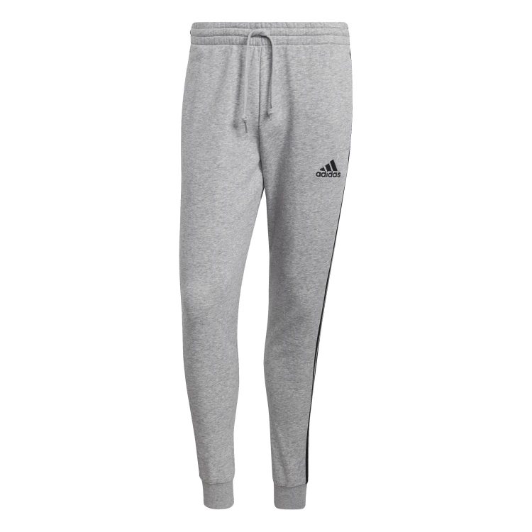 spodnie adidas Essentails Warm-up GM1091