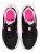 Nike Revolution 6 (PSV) DD1095 007