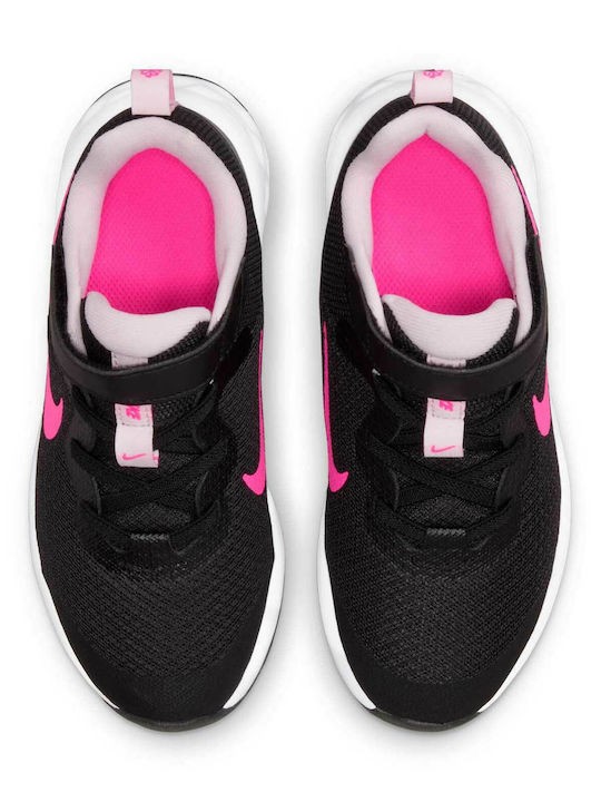 Nike Revolution 6 (PSV) DD1095 007