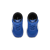  Reebok Rush Runner 2.0 Alt TD EH0619