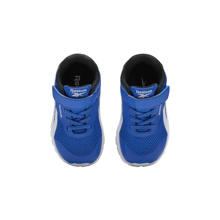  Reebok Rush Runner 2.0 Alt TD EH0619
